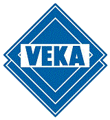 Оконный завод «Окна Века»